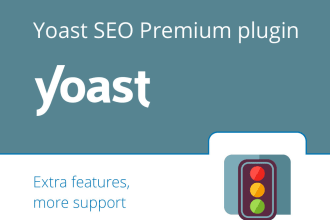 install and configure yoast SEO premium in just 2 hours