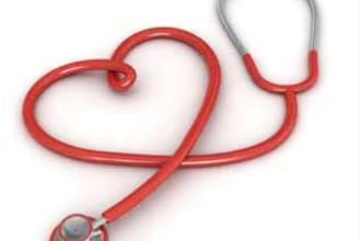 answer a health related question