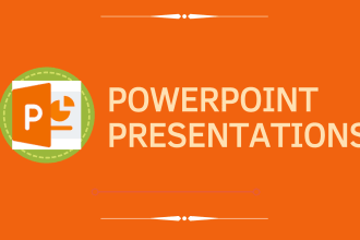 create powerpoint presentations keynotes and googleslides