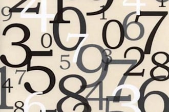teach 10 simple arithmetic tricks to kill your friends jealous