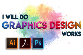 Freelance Graphic Design Services Online Fiverr,Interior Designer Biography Sample