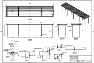 do 3d modeling and rendering