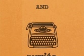write you a 250 word paragraph on anything you want