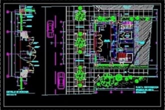 autocad dwg,pdf dwg,3d max,