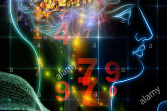 teach mathematics pure and applied
