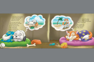 formatting ebook epub, mobi KDP, and paperback