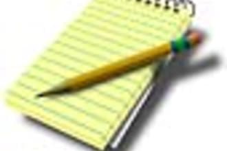 write an original article up to 300 words