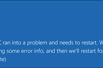 optimize and fix your PC or mac