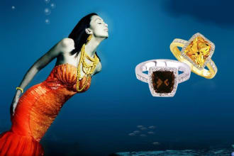 promote your brand on my jewelry niche blog