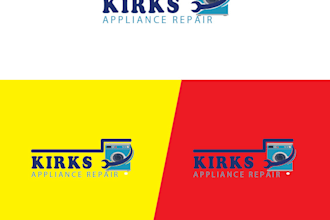 create a unique logo for your ecommerce store