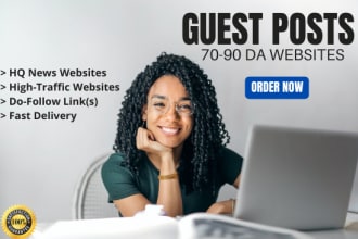 publish your guest post on top news websites in nigeria