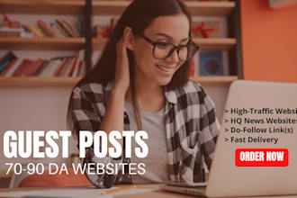 publish your guest post on top news websites in nigeria