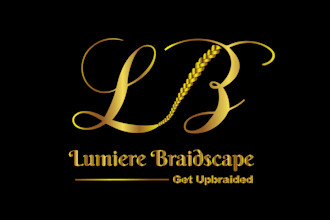 do creative business logo design