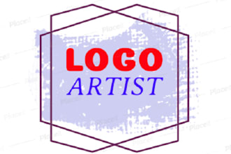 logo,cards and banner design