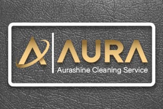 create a unique logo and brand identity for your business