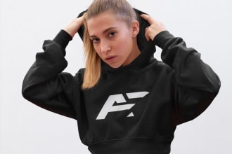 create 50 HD hoodie mockups