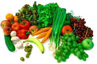 send you 2 Indian vegetarian recipes for Diabetic people