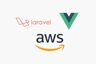 deploy laravel site to aws,digital ocean ,google cloud for u
