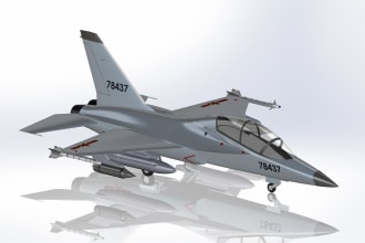 3d modeling, product design, injection mold design, cad design, cam program, cae