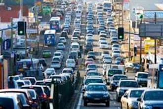 teach You Where To Get Unlimitted Targeted Real TRAFFIC To Your Website