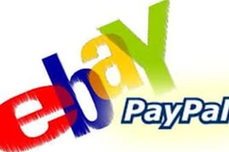 give you a spreadsheet with the latest eBay fees