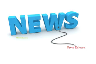 submit your press release into top 15 news sites manually