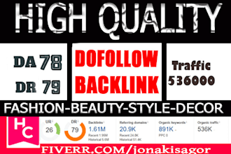do provide rank with google advanced stacking ranking booster backlinks