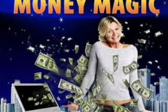 teach you the easiest and simplest  way i made 7,000 dollars with cpa