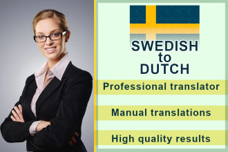 translate swedish to dutch