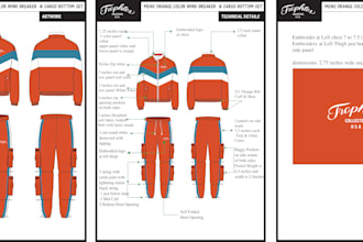 design tracksuits, joggers, sweatsuit, athletic, activewear,
