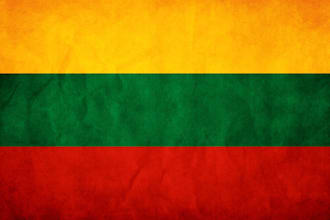 record lithuanian female voice over
