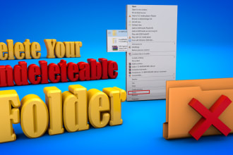 design amazing 3d catchy youtube thumbnail in a short time clickable