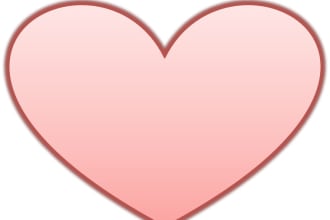write your boyfriend or girlfriend a love poem for you