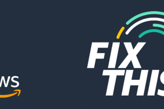 fix AWS ec2, s3, lambda, rds, vpc and more cloud services