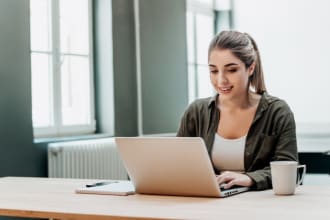 offer high quality research, case study and summary writing