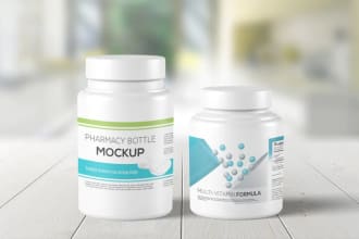 design product cbd label design for you