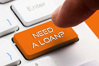 help you get loan in uae