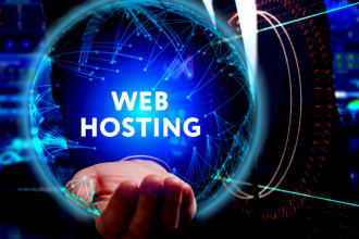 do windows iis web hosting and resolve hosting issues