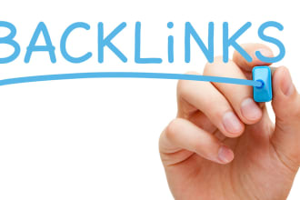 do link insertion in existing articles on nyk daily