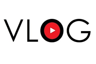 professional edit your youtube video and daily vlog and do colour correction
