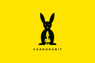 do 3 modern minimalist logo design for your business