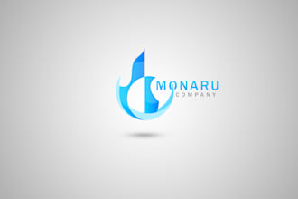 do creative logo design