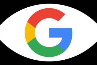 optimize your google my business listing for local SEO