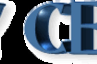 write a rhyme for you