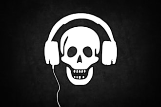 promote my remix