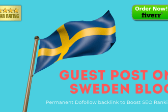 guest post on sweden blog da51 traffic 150k