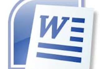 write anything you want