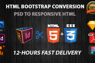 do web programming with php, mysql, javascript, jquery, HTML