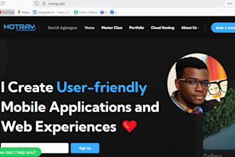 create a high converting shopify, ecwid store plus full ecom masterclass
