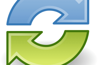 sync paypal transactions with your accounting software